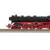 Piko 50900 , Lokomotywa Parowóz BR 03, DR, epoka IV  (wersja analogowa) , Skala 1:87 H0